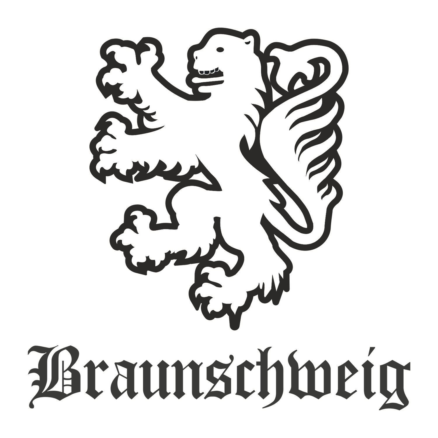 Braunschweig