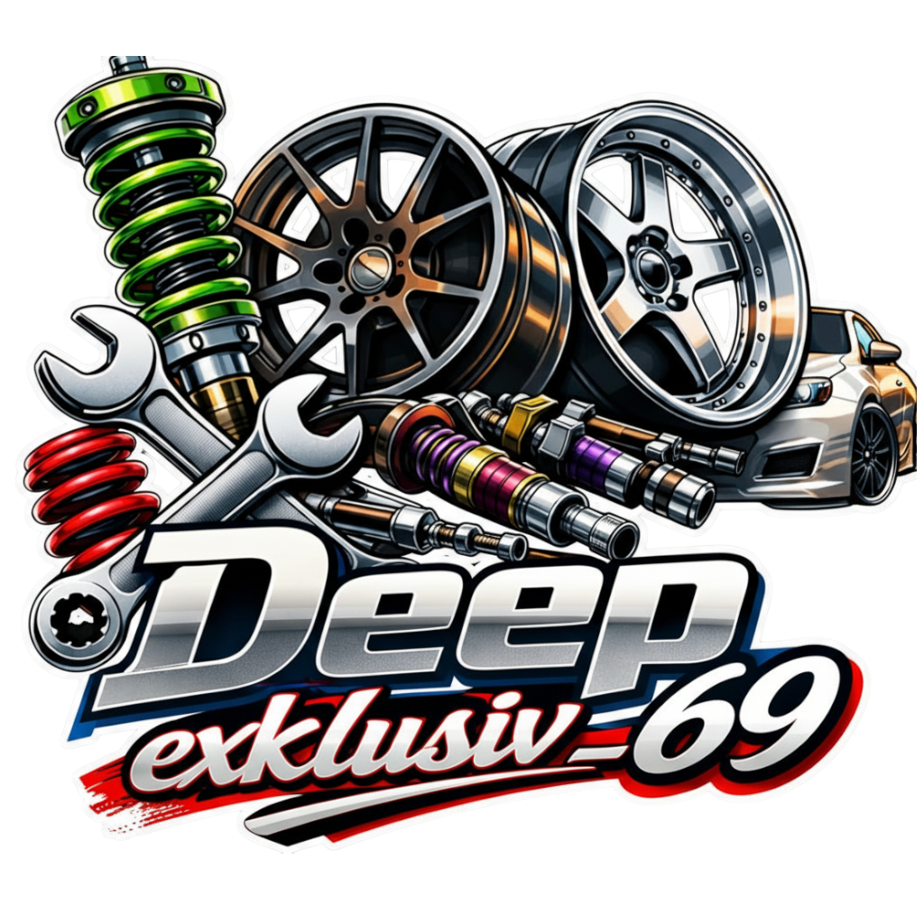 Deep Exclusiv 69
