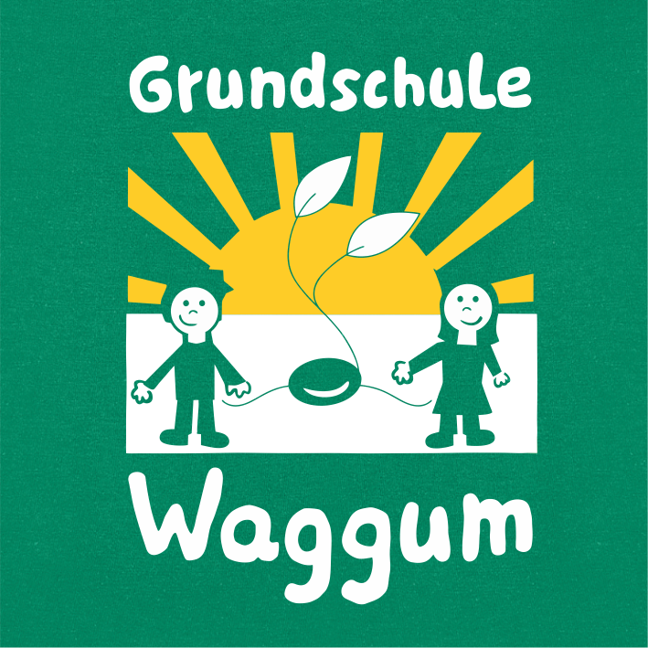Grundschule Waggum