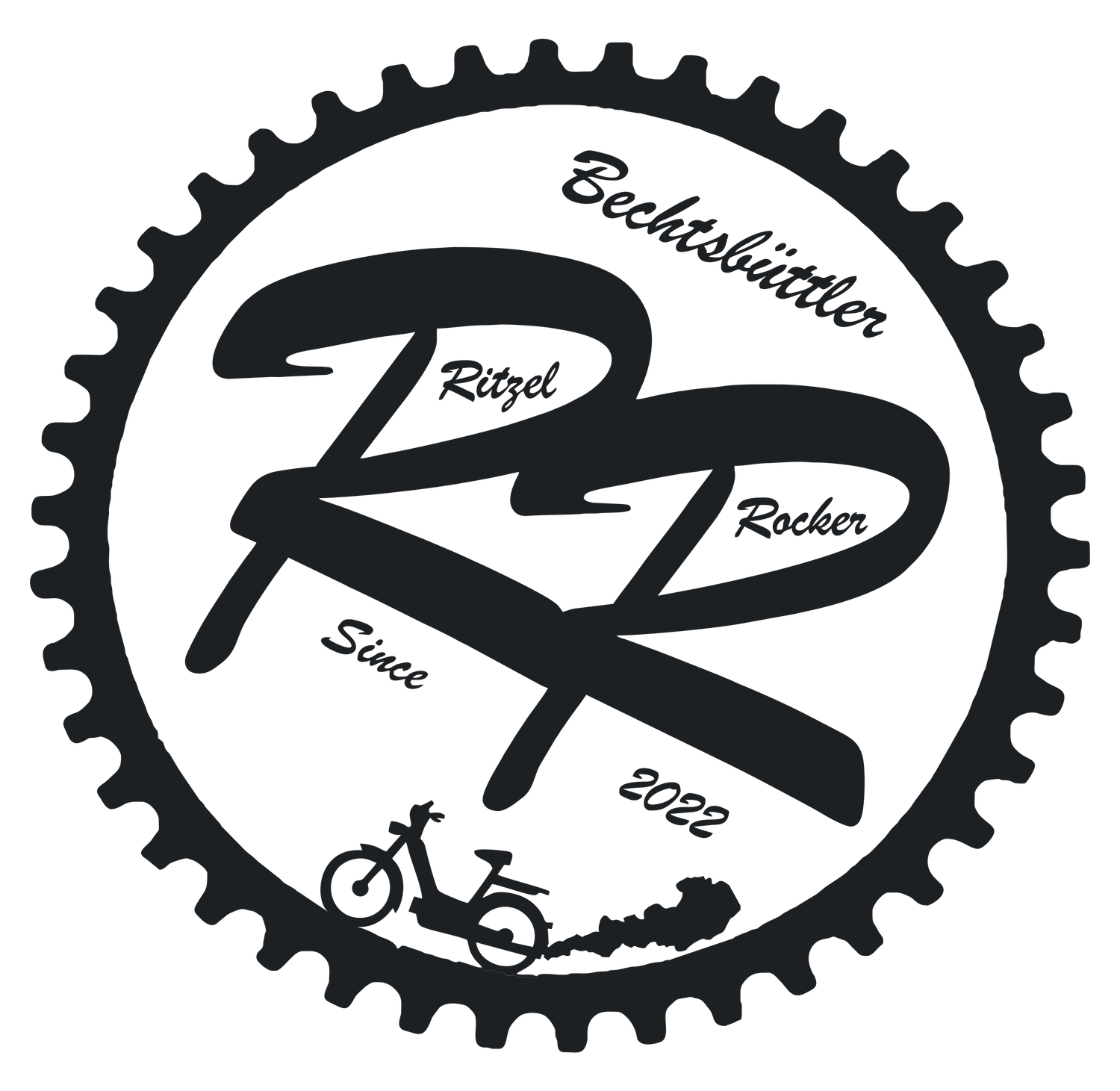 Ritzelrocker