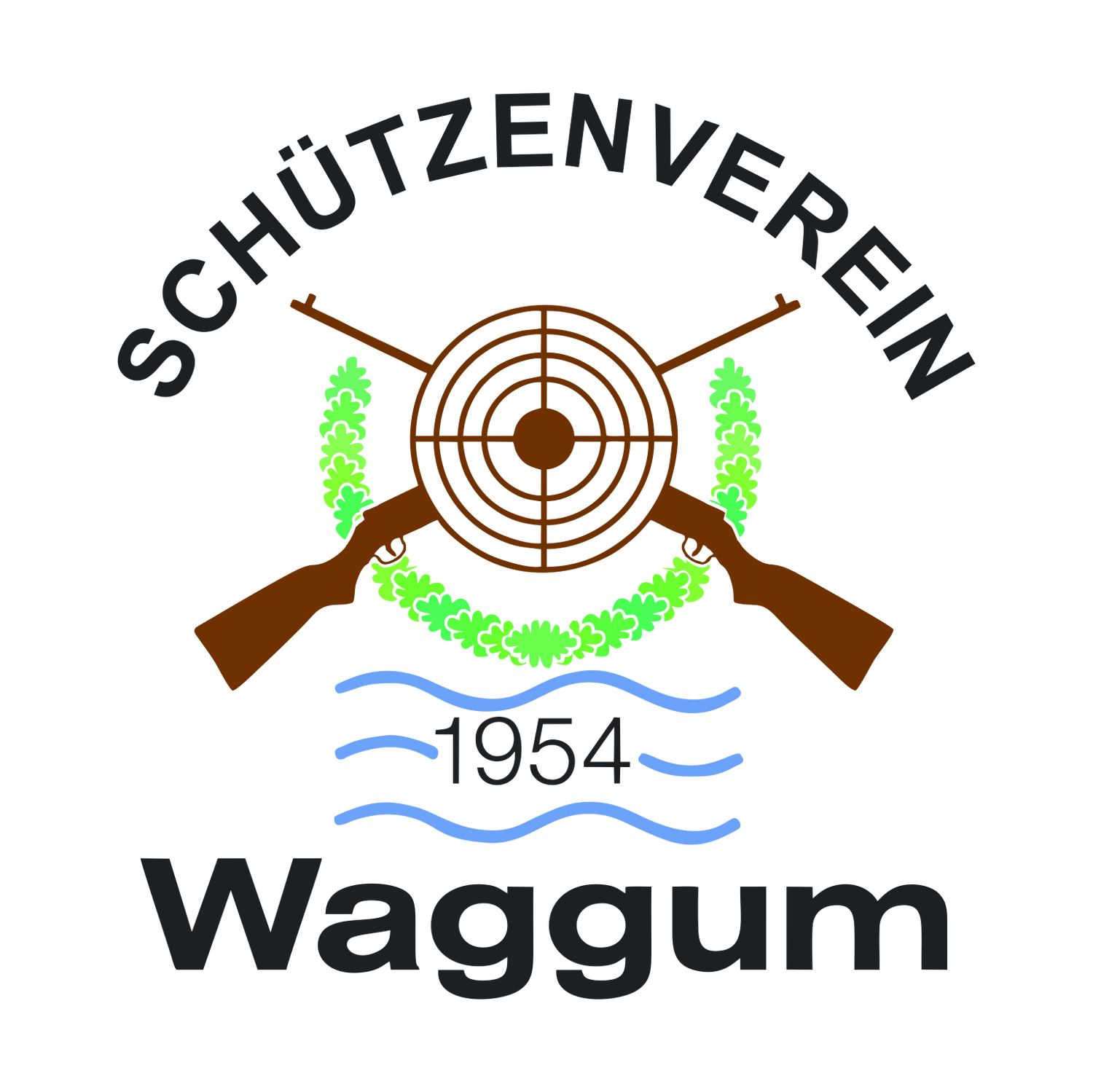 Schützenverein Waggum